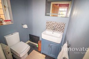 Photo 5- click for photo gallery